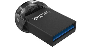 SDCZ430-512G-A46 , Sandisk USB Thumb Drive Flash Drive - SDCZ430-512G-A46
