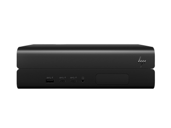 87C16UT#ABA , HP Z2 G9 Intel® Core i7 i7-13700 16 GB DDR5-SDRAM 512 GB SSD NVIDIA Quadro T1000 Windows 11 Pro Mini PC Workstation Black - 87C16UT#ABA