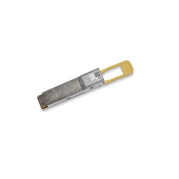 MMA1T00-HS , Mellanox Technologies MMA1T00-HS network transceiver module Fiber optic 200000 Mbit/s QSFP56