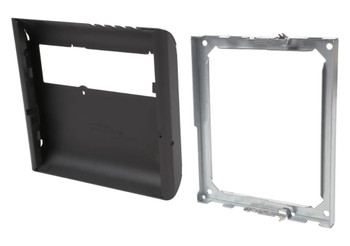 CP-8800-WMK= , Cisco CP-8800-WMK= telephone mount/stand - CP-8800-WMK=