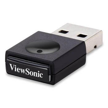 PJ-WPD-200 , Viewsonic PJ-WPD-200 projector accessory USB Wi-Fi adapter