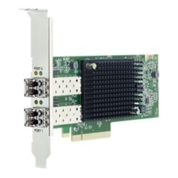 406-BBTF , DELL 406-BBTF interface cards/adapter Internal Fiber