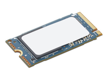 4XB1K26774 , Lenovo 4XB1K26774 internal solid state drive 512 GB M.2 PCI Express 4.0 NVMe