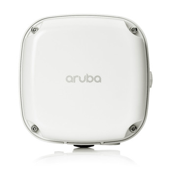 R4W59A , HPE Aruba Networking Aruba AP-567 (US) TAA 1774 Mbit/s White Power over Ethernet (PoE)