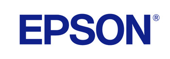 B11B263202 , Epson B11B263202 scanner - B11B263202