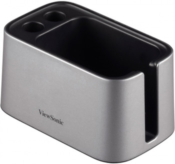 VB-BOX-001 , ViewSonic VB-BOX-001 - ViewBoard Cast Cradle - VB-BOX-001