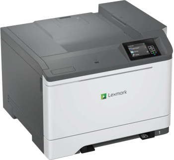 50M0020 , Lexmark CS531dw Color Laser Printer - 50M0020