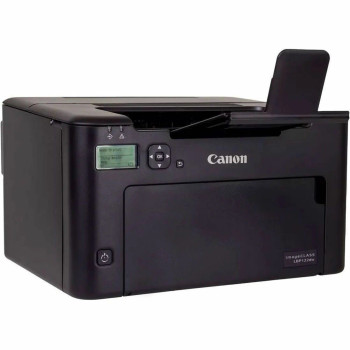 5620C006 , Canon imageCLASS LBP122dw WirelessDuplex Laser Printer