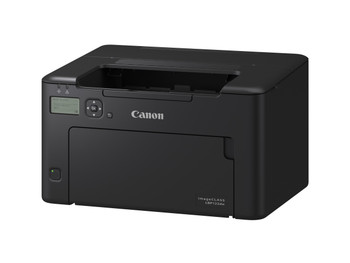 5620C006 , Canon imageCLASS LBP122dw WirelessDuplex Laser Printer - 5620C006