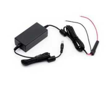P1050667-142 , Zebra P1050667-142 power adapter/inverter Auto Black