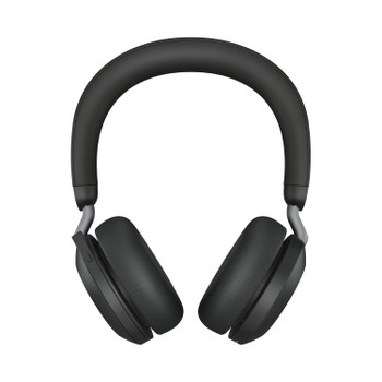 27599-999-899 , Jabra 27599-999-899 headphones/headset Wireless Head-band Office/Call center Bluetooth Black