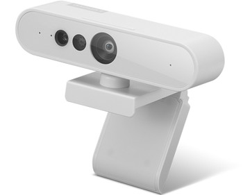 GXC1D66063 , Lenovo GXC1D66063 webcam 2.8 MP 1920 x 1080 pixels USB-C Gray