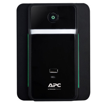 BVK950M2 , APC BVK950M2 uninterruptible power supply (UPS) 0.95 kVA 480 W 6 AC outlet(s)
