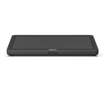 939-001950 , Logitech Tap Touch Controller - 939-001950 - 939-001950
