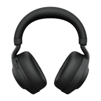 28599-999-999 , Jabra 28599-999-999 headphones/headset Wired & Wireless Head-band Office/Call center USB Type-A Bluetooth Black
