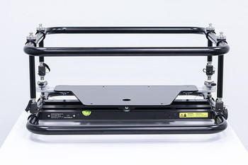 V12H996A01 , Epson Stacking and Rigging Frame by LANG V12H996A01 projector accessory