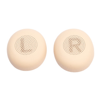 14101-78 , Jabra 14101-78 headphone/headset accessory Ear pad