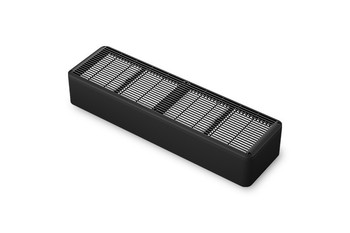 V13H134AD0 , Epson ELPAF63 Filter kit - V13H134AD0