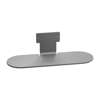 14207-75 , Jabra PanaCast 50 Table Stand - Grey - 14207-75