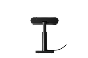4XC1D66056 , Lenovo ThinkVision MC50 webcam 1920 x 1080 pixels USB 2.0 Black