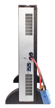 SURT48XLBP , APC SURT48XLBP UPS battery Sealed Lead Acid (VRLA) 48 V