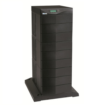 ASY-0529 , Eaton ASY-0529 UPS battery Sealed Lead Acid (VRLA)
