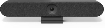 960-001485 , Logitech Rally Bar Huddle video conferencing system Ethernet LAN Group video conferencing system