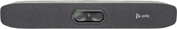 842F3AA#ABA , POLY Studio R30 USB Video Bar GSA/TAA - 842F3AA#ABA