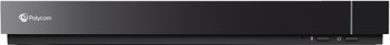 842T3AA#ABA , POLY G7500 Video Conferencing System No Radio GSA/TAA