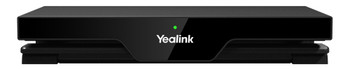 1303108 , Yealink RoomCast Wireless Screen Sharing Device HDMI Desktop