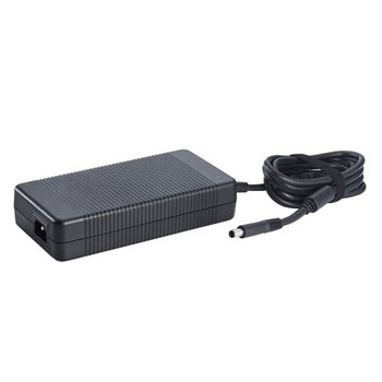 450-BBQG , DELL 450-BBQG power adapter/inverter Indoor 330 W Black