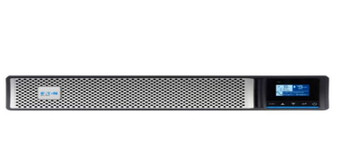 5PX1500RTNG2 , Eaton 5PX1500RTNG2 uninterruptible power supply (UPS) Line-Interactive 1.44 kVA 1140 W 8 AC outlet(s)