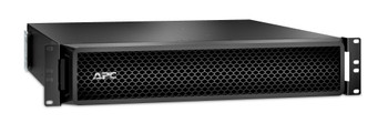 SRT48RMBP - APC SRT48RMBP UPS battery Sealed Lead Acid (VRLA) 48 V