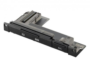 FZ-VCN551W - Panasonic FZ-VCN551W - expansion module - VGA