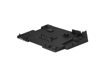 FZ-VEB401U - Panasonic FZ-VEB401U laptop dock/port replicator Docking Black