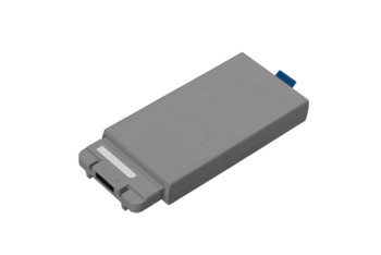 FZ-VZSU1XU - Panasonic FZ-VZSU1XU - notebook battery - Li-Ion - 6500 mAh
