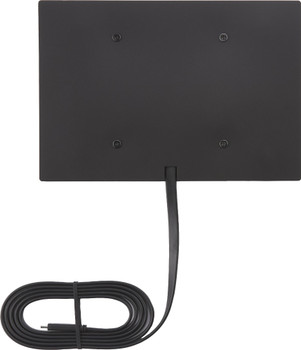 3F1W9AA#AC3 - HP 3F1W9AA#AC3 Head-Mounted Display