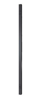 AP8870 - APC Rack PDU 2G power distribution unit (PDU) 30 AC outlet(s) Black