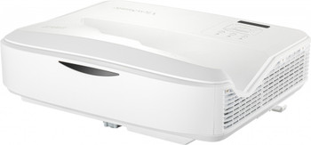 LS832WU - Viewsonic LS832WU data projector Ultra short throw projector 5000 ANSI lumens WUXGA (1920x1200) White