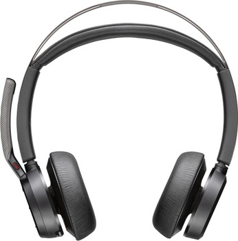 76U47AA - POLY Voyager Focus 2 USB-C Headset