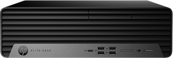 A12GYUT#ABA - HP Elite SFF 800 G9 Desktop PC Intel® Core i7 i7-14700 16 GB DDR5-SDRAM