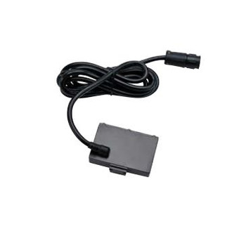 P1063406-032 - Zebra P1063406-032 power adapter/inverter Auto Black