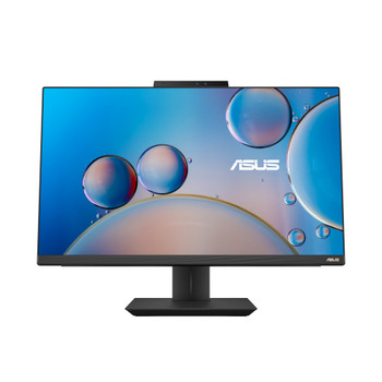A5702WVA-DB704T - ASUS A5702WVA-DB704T Intel® Core i7 i7-1360P 27" 1920 x 1080 pixels Touchscreen All-in-One PC 16 GB DDR4-SDRAM 1 TB SSD Windows 11 Home Wi-Fi 6E (802.11ax) Black