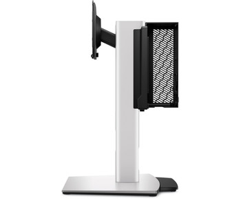 DELL-CFS25 - Dell COMPACT FORM FACTOR ALL IN ONE DELL-CFS25