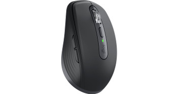 910-006956 - Logitech MX Anywhere 3S Wireless Mouse
