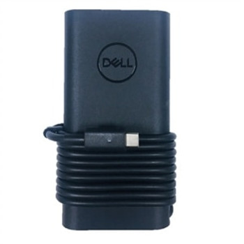 492-BCBK - DELL 492-BCBK power adapter/inverter Indoor 95 W Black