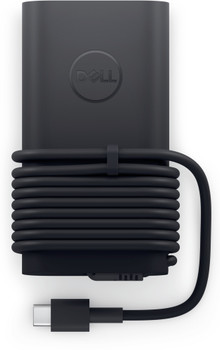 492-BDNJ - DELL 492-BDNJ power adapter/inverter Indoor 100 W Black