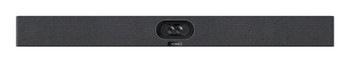 1206656 - Yealink Smartvision 40 video conferencing system 48 MP Group video conferencing system