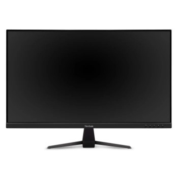 VX3267U-4K - Viewsonic VX3267U-4K computer monitor 32" 3840 x 2160 pixels 4K Ultra HD LED Black