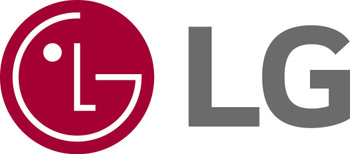 24BA650-B - LG 24BA650-B 23.8" Full HD 100 Hz Monitor